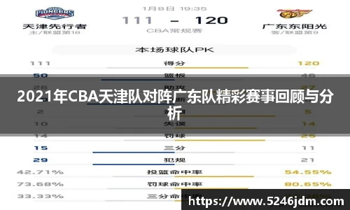 bevictor伟德