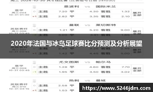 伟德体育国际