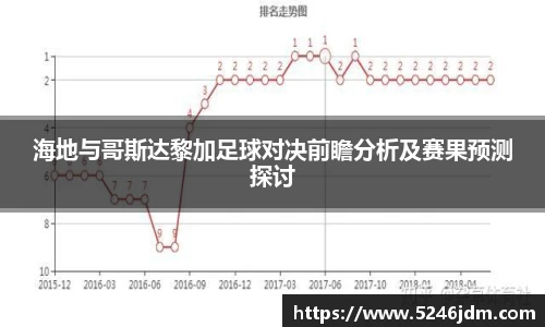 海地与哥斯达黎加足球对决前瞻分析及赛果预测探讨
